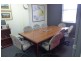 UNIT 9/36 Ord Street, West Perth WA 6005