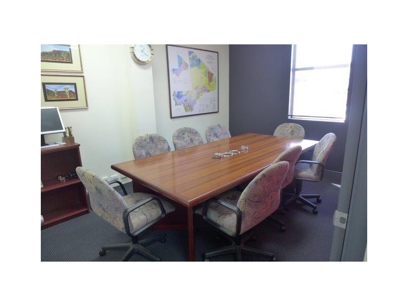UNIT 9/36 Ord Street, West Perth WA 6005