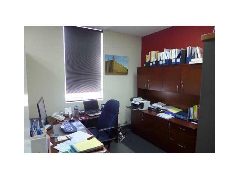 UNIT 9/36 Ord Street, West Perth WA 6005