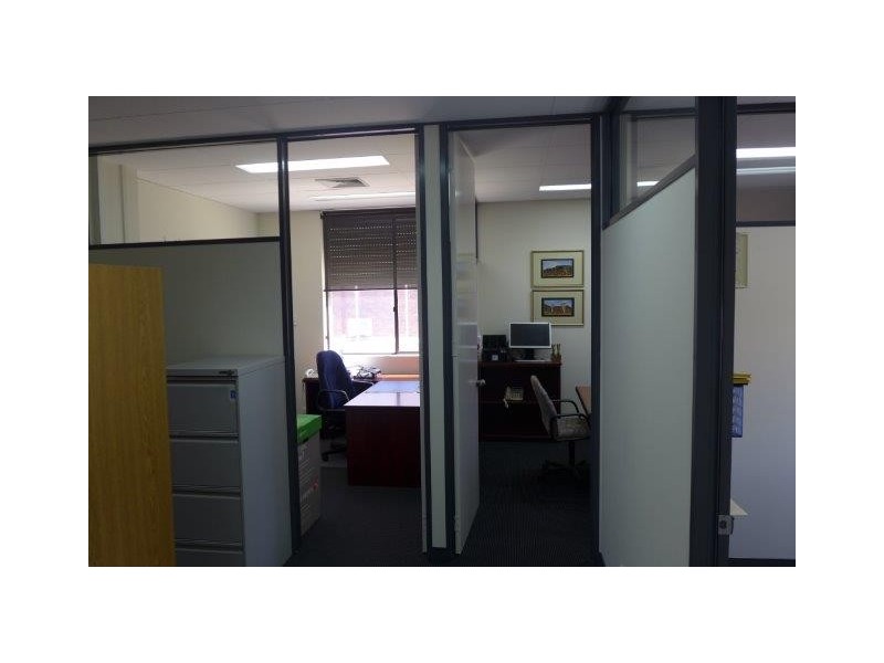 UNIT 9/36 Ord Street, West Perth WA 6005