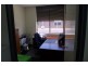 UNIT 9/36 Ord Street, West Perth WA 6005
