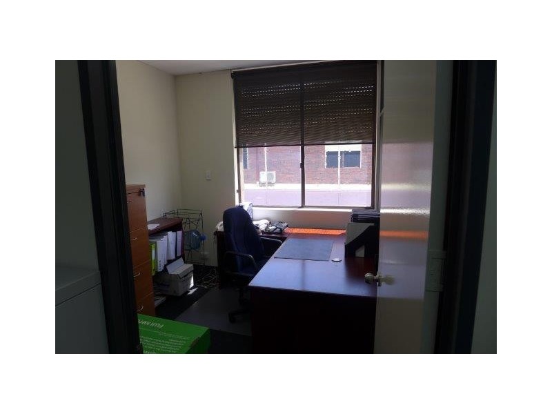 UNIT 9/36 Ord Street, West Perth WA 6005