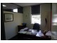 UNIT 9/36 Ord Street, West Perth WA 6005