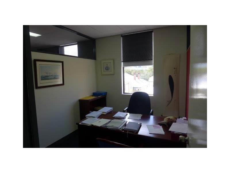 UNIT 9/36 Ord Street, West Perth WA 6005