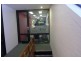 UNIT 9/36 Ord Street, West Perth WA 6005