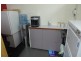 UNIT 9/36 Ord Street, West Perth WA 6005
