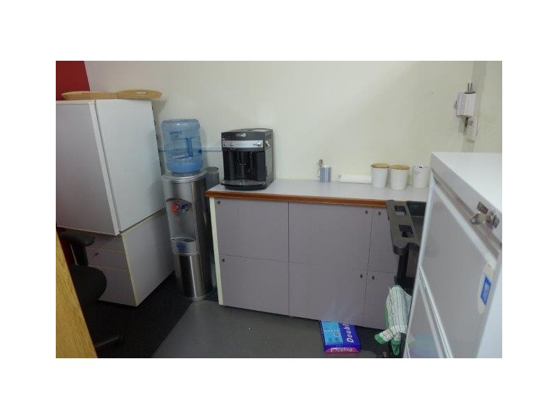 UNIT 9/36 Ord Street, West Perth WA 6005