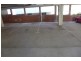 UNIT 9/36 Ord Street, West Perth WA 6005
