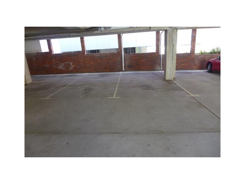 UNIT 9/36 Ord Street, West Perth WA 6005