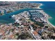 62-64 Ormsby Terrace, Mandurah WA 6210