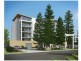 62-64 Ormsby Terrace, Mandurah WA 6210