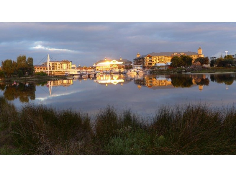 62-64 Ormsby Terrace, Mandurah WA 6210
