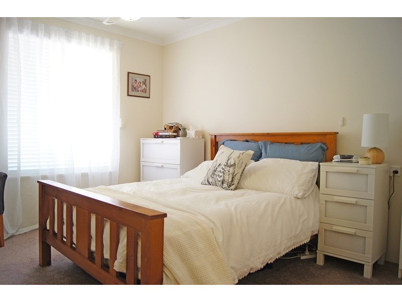 8,2 Loaring Street, Mandurah WA 6210