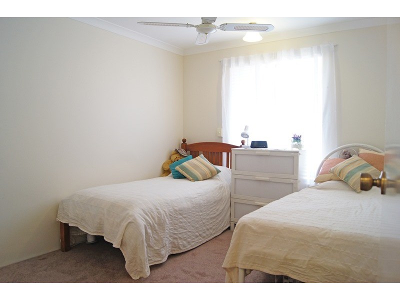 8,2 Loaring Street, Mandurah WA 6210