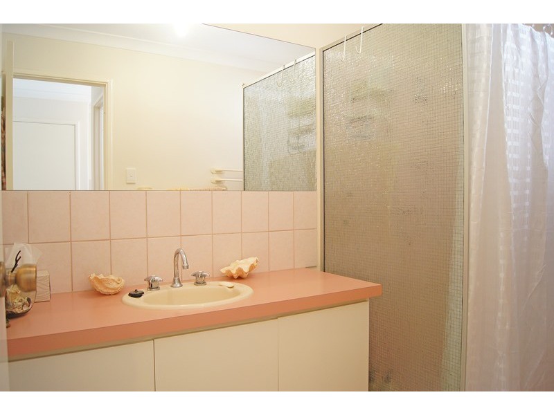 8,2 Loaring Street, Mandurah WA 6210