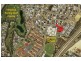 9 Chadwell Close, Meadow Springs WA 6210