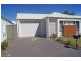 9 Chadwell Close, Meadow Springs WA 6210