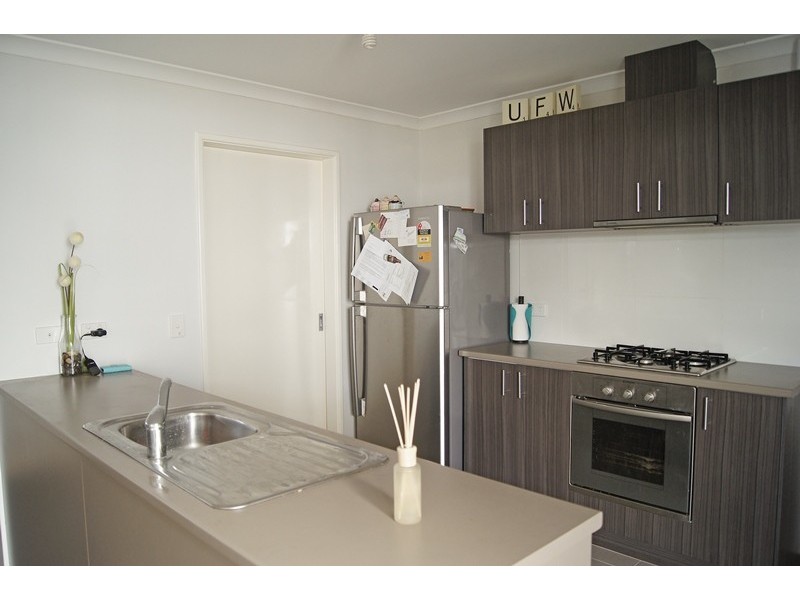 9 Chadwell Close, Meadow Springs WA 6210