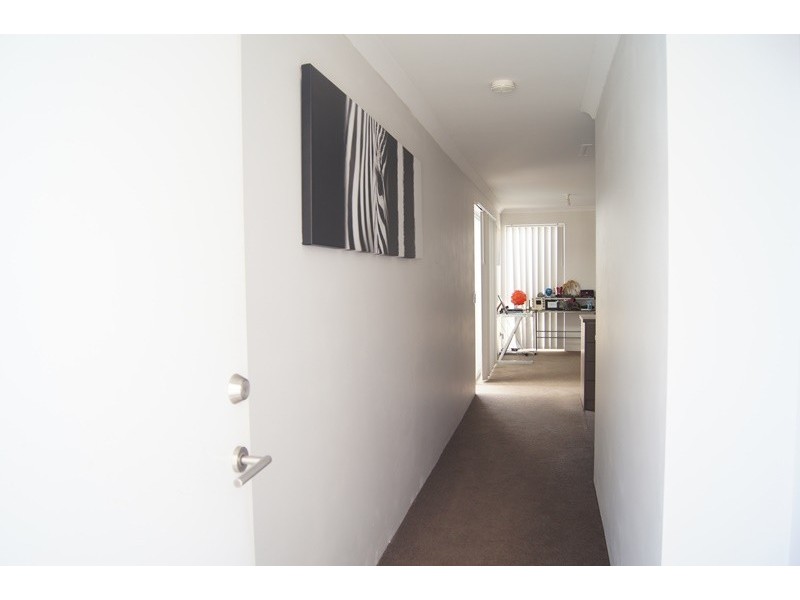 9 Chadwell Close, Meadow Springs WA 6210