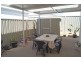 9 Chadwell Close, Meadow Springs WA 6210