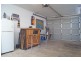 9 Chadwell Close, Meadow Springs WA 6210