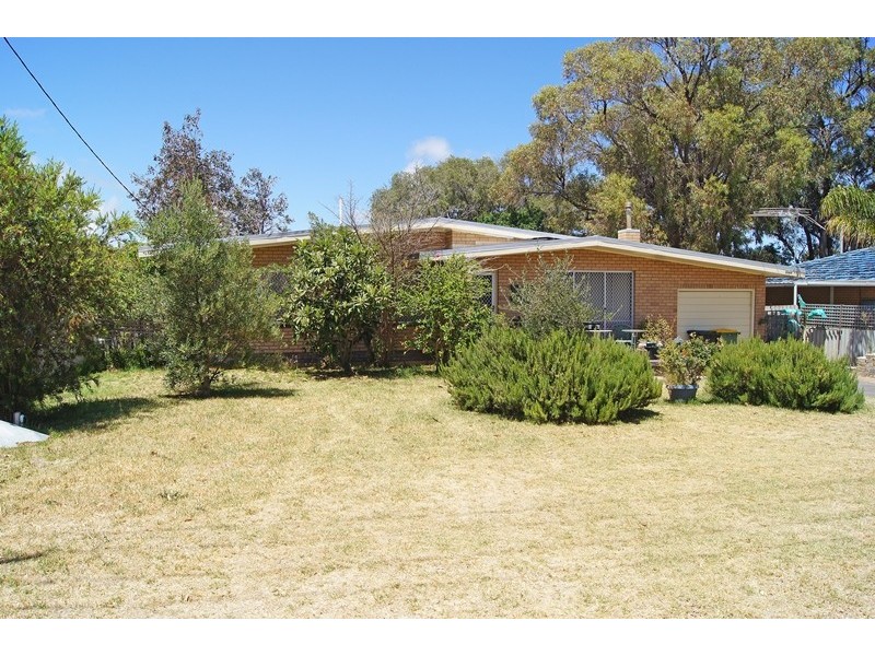 37 Myerick Street, Mandurah WA 6210