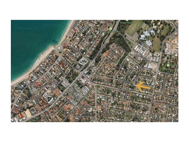 37 Myerick Street, Mandurah WA 6210