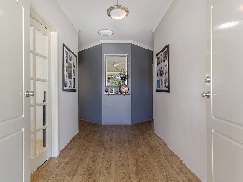 36 Country Rd, Pinjarra WA 6208