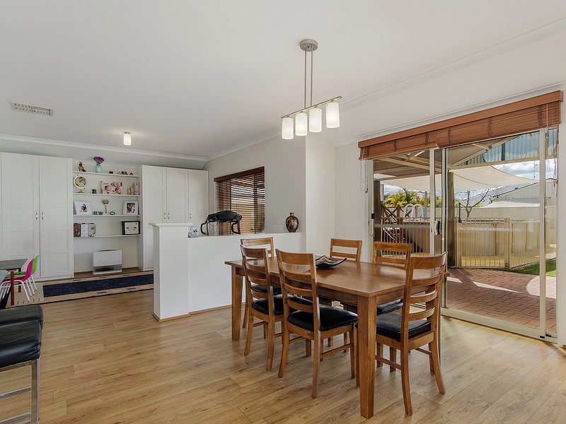 36 Country Rd, Pinjarra WA 6208