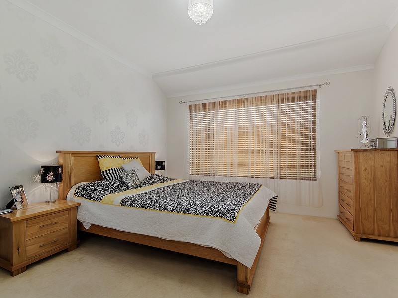 36 Country Rd, Pinjarra WA 6208