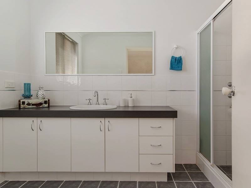 36 Country Rd, Pinjarra WA 6208