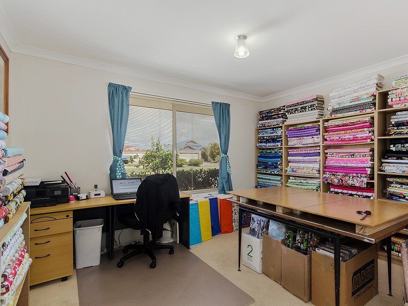 36 Country Rd, Pinjarra WA 6208