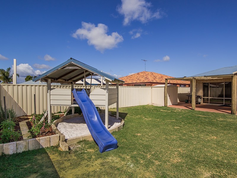 36 Country Rd, Pinjarra WA 6208
