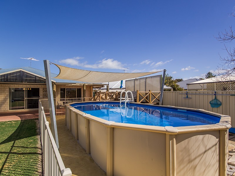 36 Country Rd, Pinjarra WA 6208