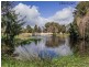36 Country Rd, Pinjarra WA 6208