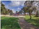 36 Country Rd, Pinjarra WA 6208