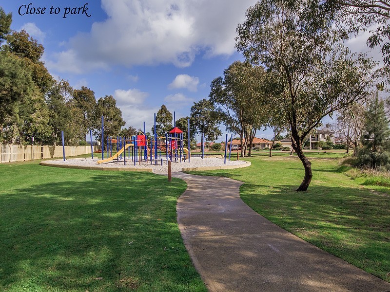 36 Country Rd, Pinjarra WA 6208