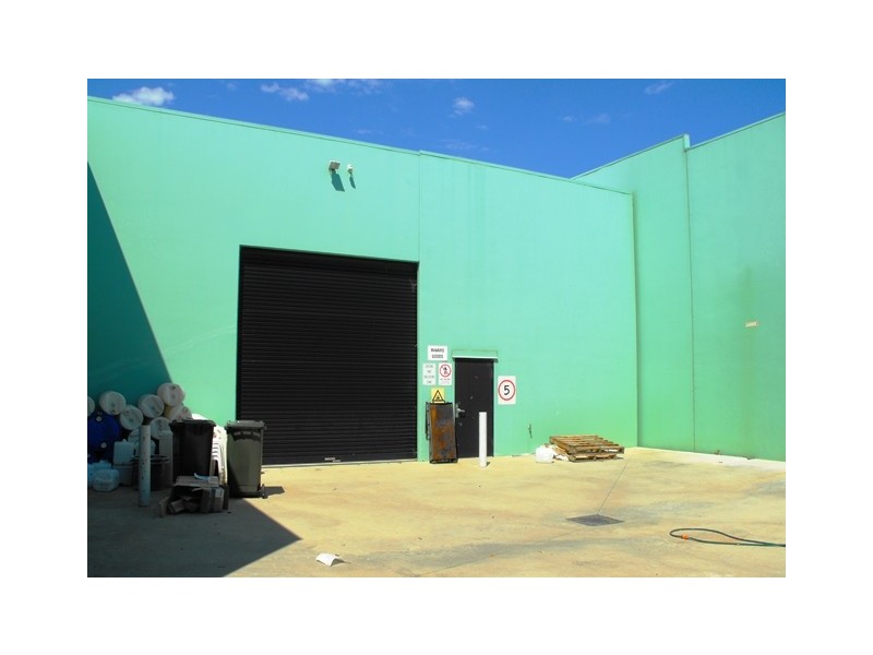 44A Reserve Drive, Mandurah WA 6210