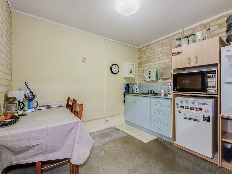 46 RESERVE DRIVE, Mandurah WA 6210