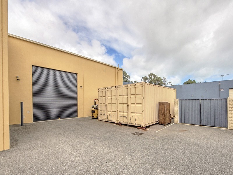 46 RESERVE DRIVE, Mandurah WA 6210