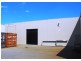 2.66 Reserve Drive, Mandurah WA 6210