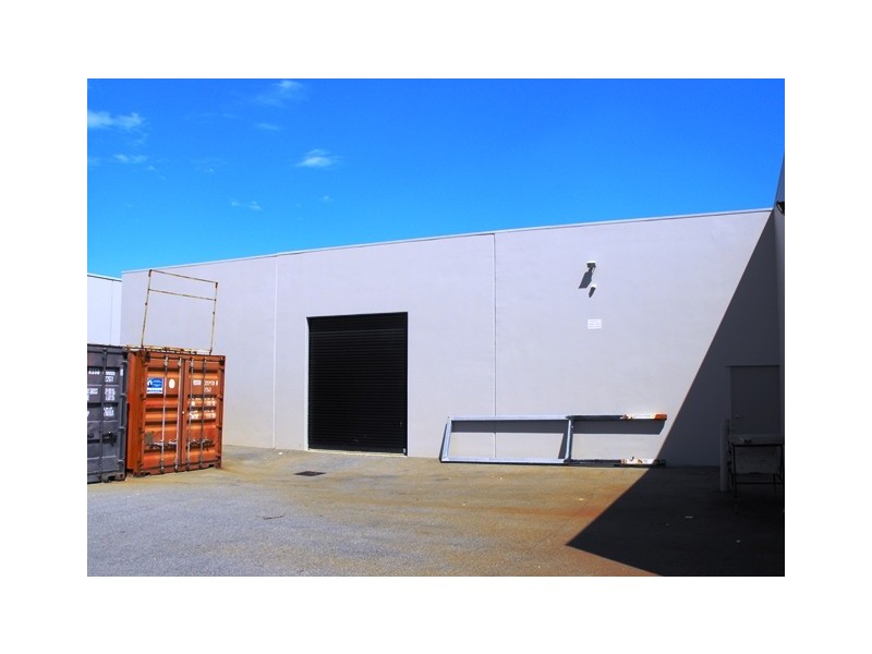 2.66 Reserve Drive, Mandurah WA 6210