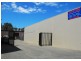 2.66 Reserve Drive, Mandurah WA 6210
