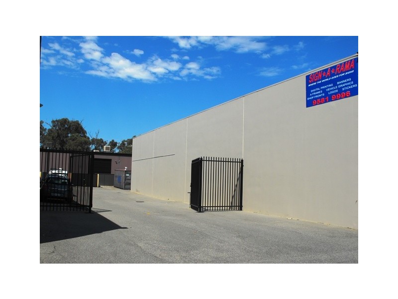 2.66 Reserve Drive, Mandurah WA 6210