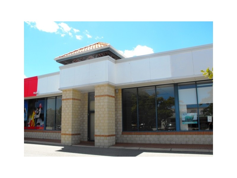 3, 17 Gordon Road, Mandurah WA 6210