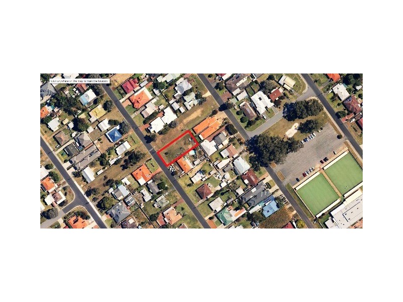 16 Kitchener Street, Dudley Park WA 6210