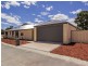 12 18 Banksia Terrace, South Yunderup WA 6208