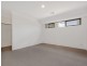 12 18 Banksia Terrace, South Yunderup WA 6208