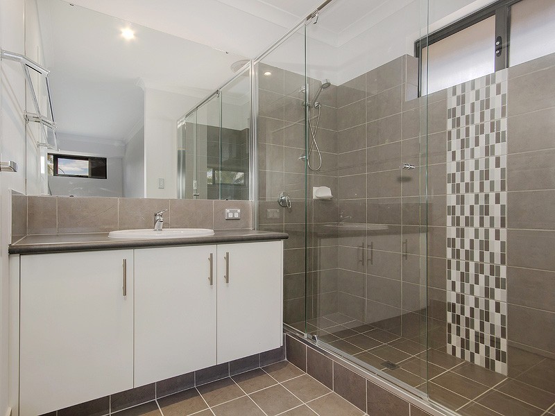 12 18 Banksia Terrace, South Yunderup WA 6208