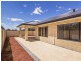 16 18 Banksia Terrace, South Yunderup WA 6208